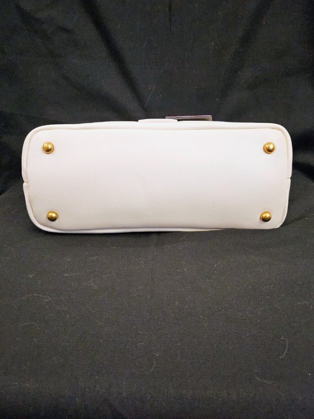 Vince Camuto Felix Top Handle Bag - Picture 9 of 13